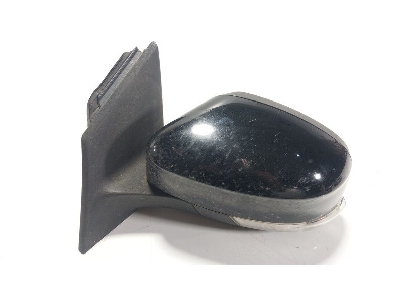 Recambio de espejo izquierdo para ford focus iv (hn) 1.0 ecoboost referencia OEM IAM   