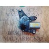 Recambio de motor limpia trasero para renault clio iii exception 2 referencia OEM IAM 8200311486 8200311486 