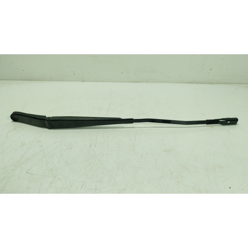 Recambio de brazo limpia delantero derecho para audi q5 sportback (fyt) 40 tfsi mild hybrid quattro referencia OEM IAM 80B955408