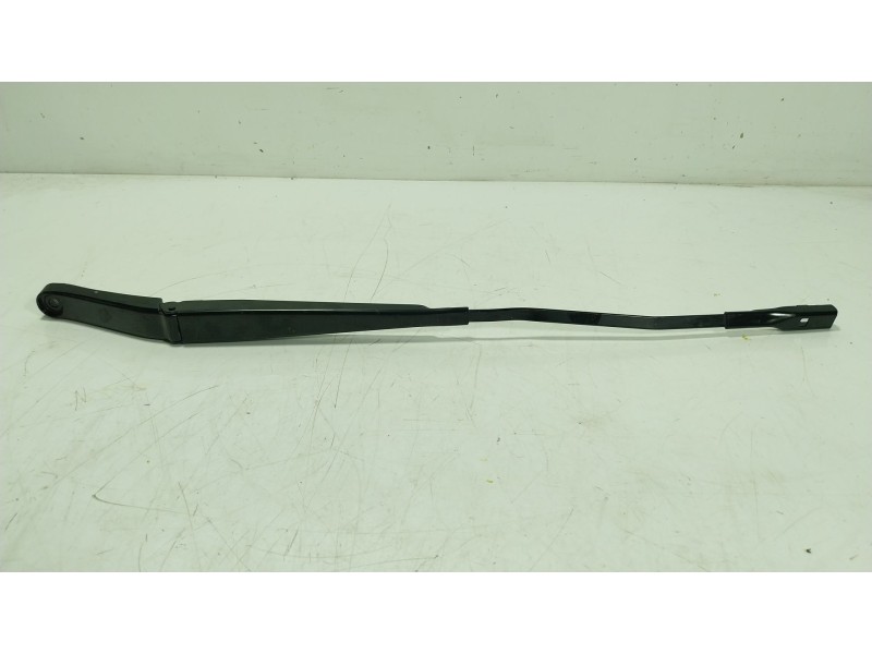Recambio de brazo limpia delantero derecho para audi q5 sportback (fyt) 40 tfsi mild hybrid quattro referencia OEM IAM 80B955408
