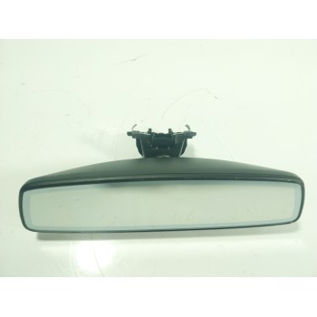ESPEJO INTERIOR 51169438989 
