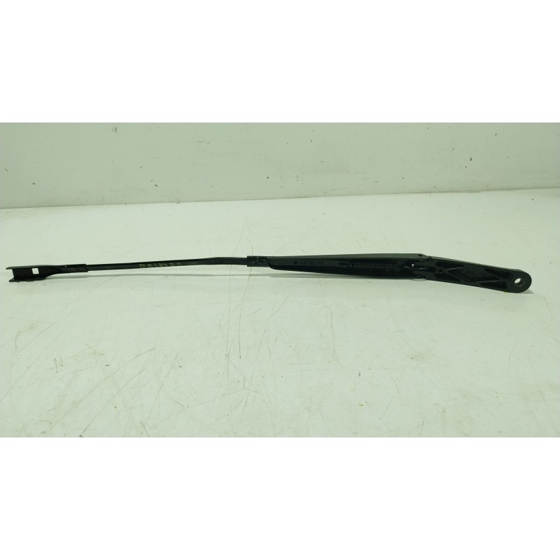 Recambio de brazo limpia delantero derecho para audi q5 sportback (fyt) 40 tfsi mild hybrid quattro referencia OEM IAM 80B955408