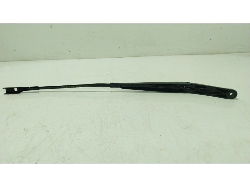 Recambio de brazo limpia delantero derecho para audi q5 sportback (fyt) 40 tfsi mild hybrid quattro referencia OEM IAM 80B955408