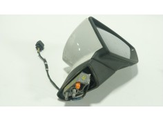 Recambio de espejo derecho para seat leon (5f1) 1.2 tsi referencia OEM IAM 5F1857508M   2