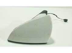 Recambio de espejo izquierdo para seat leon (5f1) 1.2 tsi referencia OEM IAM 5F1857507M   2