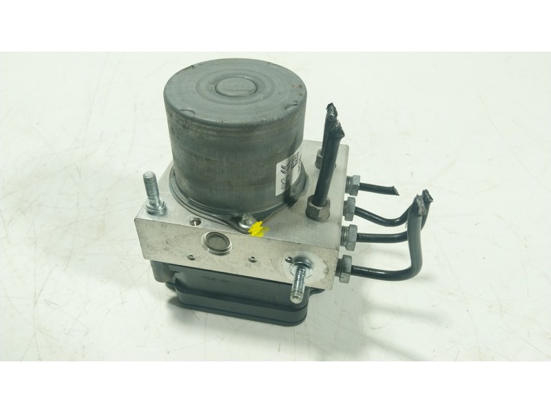 Recambio de abs para citroën c3 iii (sx) 1.5 bluehdi 100 (sxyhyp, sxyhtu) referencia OEM IAM 1676024580 9834565080 