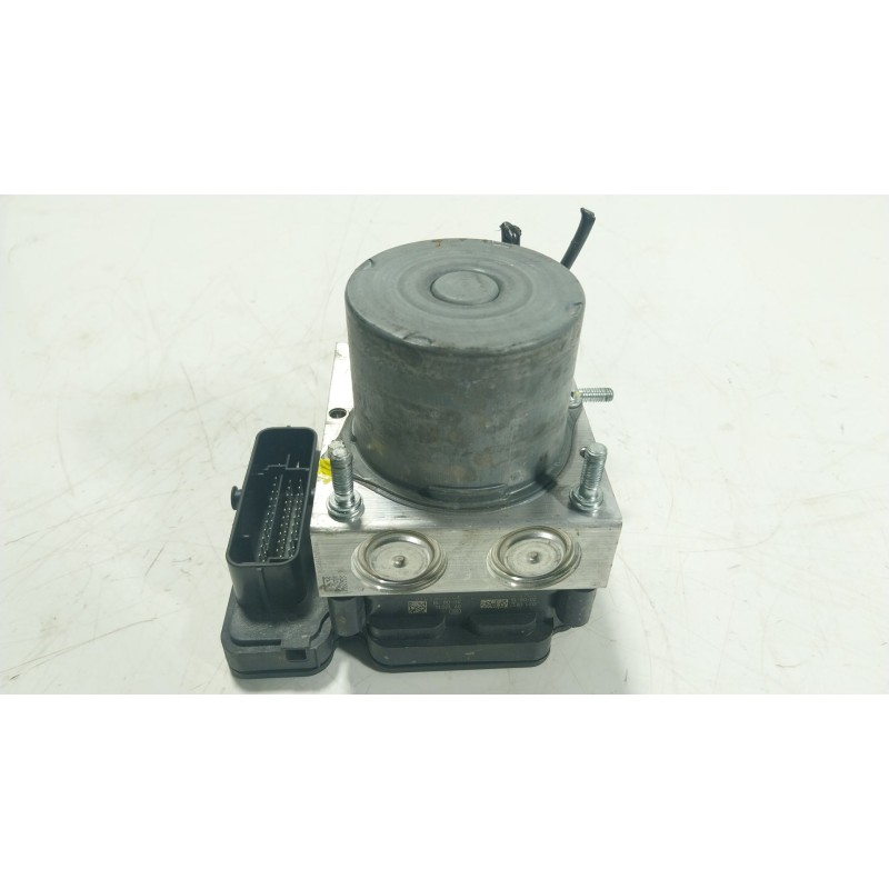 Recambio de abs para citroën c3 iii (sx) 1.5 bluehdi 100 (sxyhyp, sxyhtu) referencia OEM IAM 1676024580 9834565080 