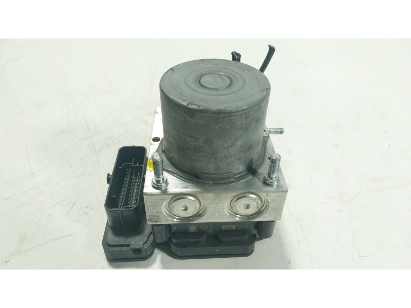 Recambio de abs para citroën c3 iii (sx) 1.5 bluehdi 100 (sxyhyp, sxyhtu) referencia OEM IAM 1676024580 9834565080 