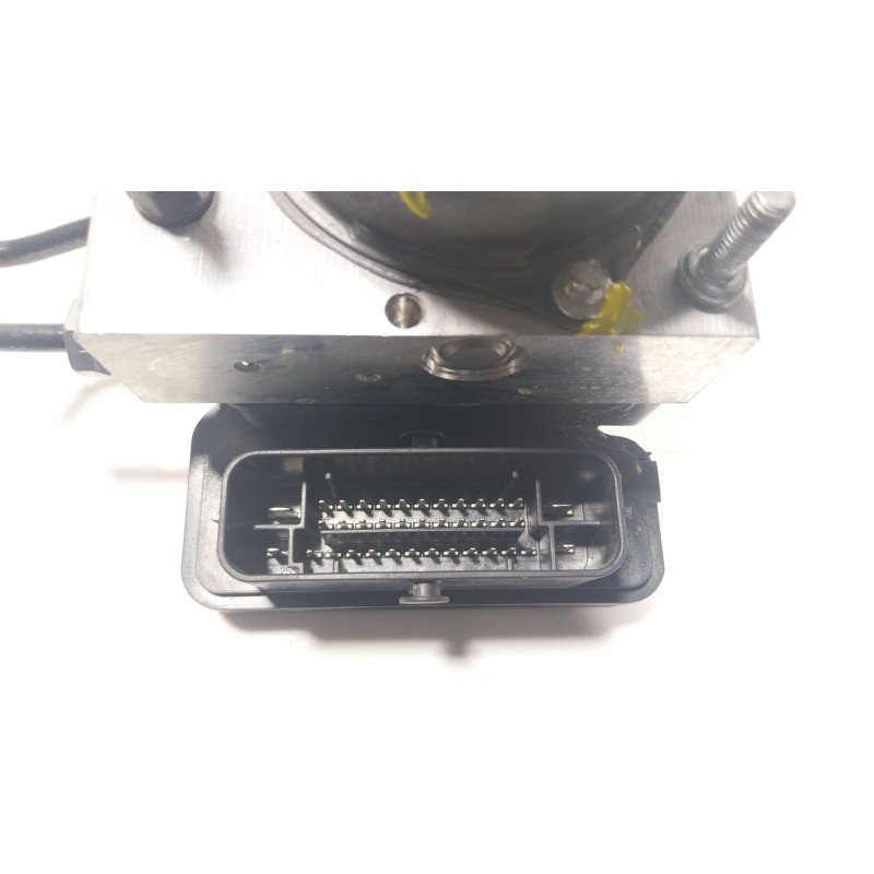 Recambio de abs para citroën c3 iii (sx) 1.5 bluehdi 100 (sxyhyp, sxyhtu) referencia OEM IAM 1676024580 9834565080 