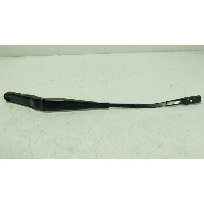 Recambio de brazo limpia delantero izquierdo para audi q5 sportback (fyt) 40 tfsi mild hybrid quattro referencia OEM IAM 80B9554