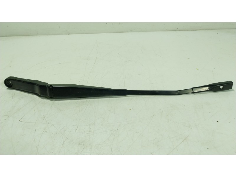 Recambio de brazo limpia delantero izquierdo para audi q5 sportback (fyt) 40 tfsi mild hybrid quattro referencia OEM IAM 80B9554