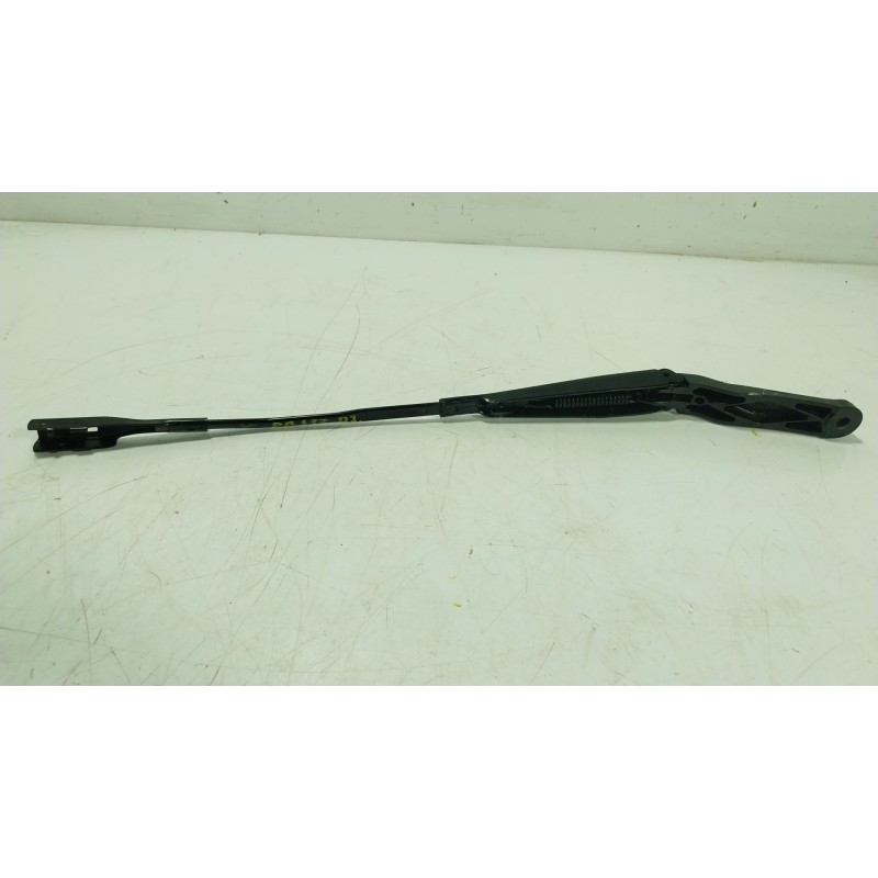 Recambio de brazo limpia delantero izquierdo para audi q5 sportback (fyt) 40 tfsi mild hybrid quattro referencia OEM IAM 80B9554