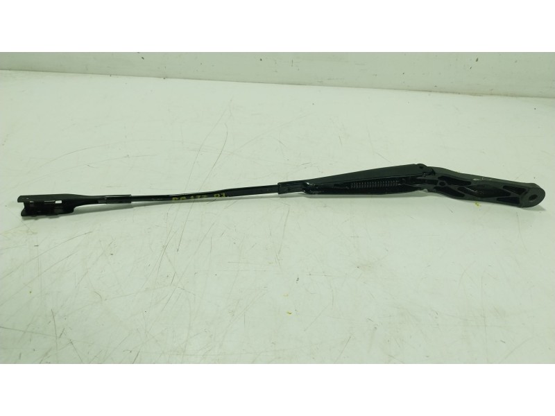 Recambio de brazo limpia delantero izquierdo para audi q5 sportback (fyt) 40 tfsi mild hybrid quattro referencia OEM IAM 80B9554