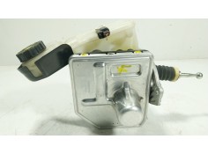 Recambio de servofreno para volvo xc60 ii (246) b4 mild-hybrid awd referencia OEM IAM 36010595 32333637 