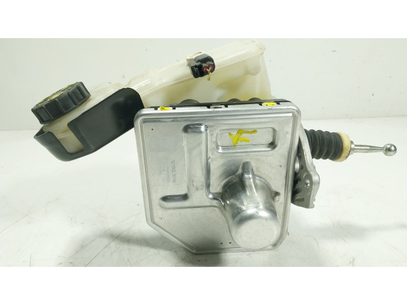 Recambio de servofreno para volvo xc60 ii (246) b4 mild-hybrid awd referencia OEM IAM 36010595 32333637 