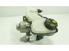 Recambio de servofreno para volvo xc60 ii (246) b4 mild-hybrid awd referencia OEM IAM 36010595 32333637  2