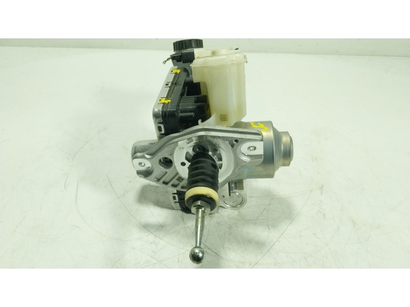 Recambio de servofreno para volvo xc60 ii (246) b4 mild-hybrid awd referencia OEM IAM 36010595 32333637 