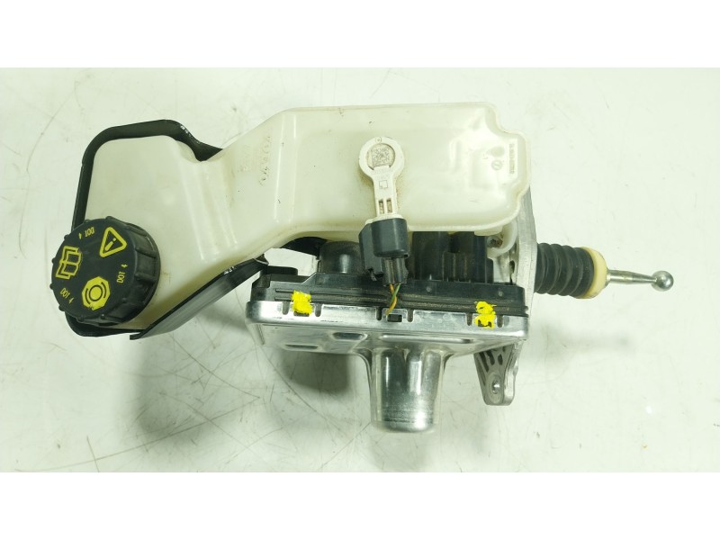 Recambio de servofreno para volvo xc60 ii (246) b4 mild-hybrid awd referencia OEM IAM 36010595 32333637 