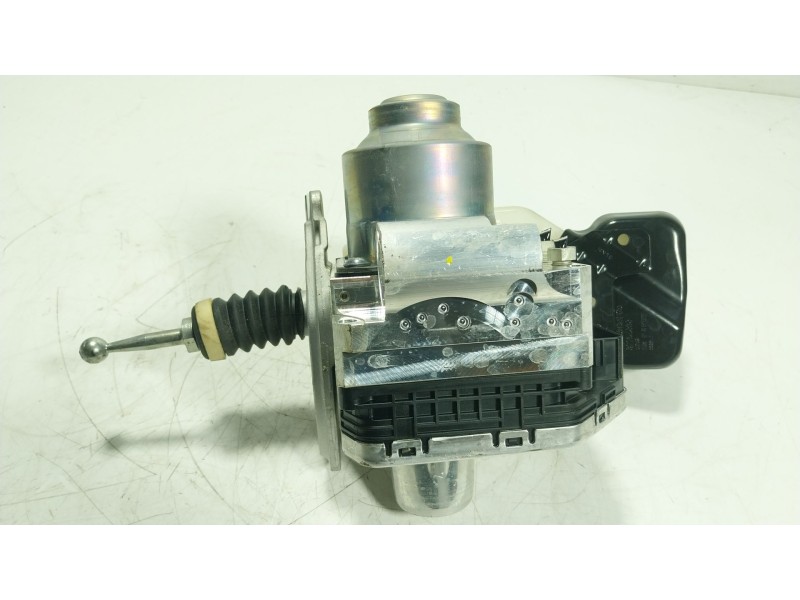 Recambio de servofreno para volvo xc60 ii (246) b4 mild-hybrid awd referencia OEM IAM 36010595 32333637 