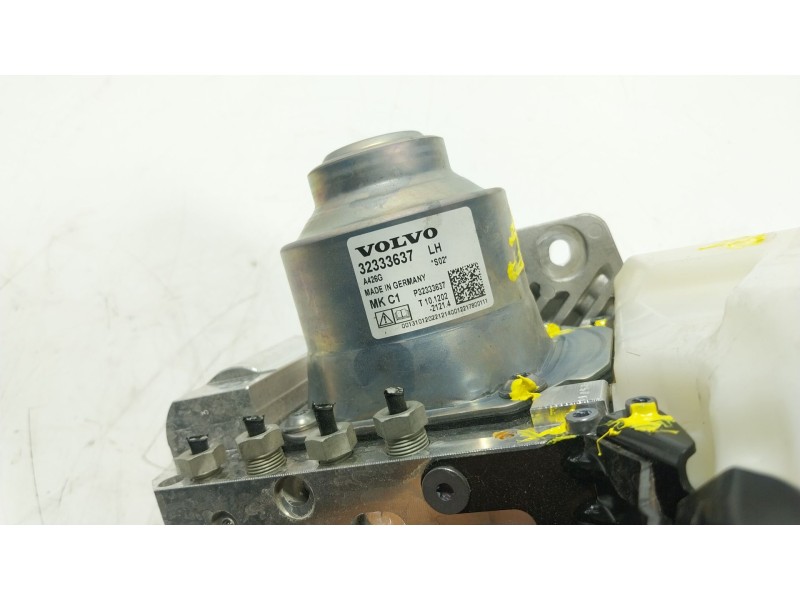 Recambio de servofreno para volvo xc60 ii (246) b4 mild-hybrid awd referencia OEM IAM 36010595 32333637 
