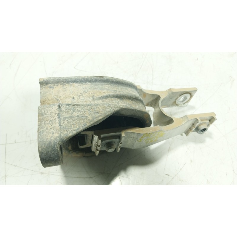 Recambio de soporte motor trasero para volvo xc60 ii (246) b4 mild-hybrid awd referencia OEM IAM 31480553  