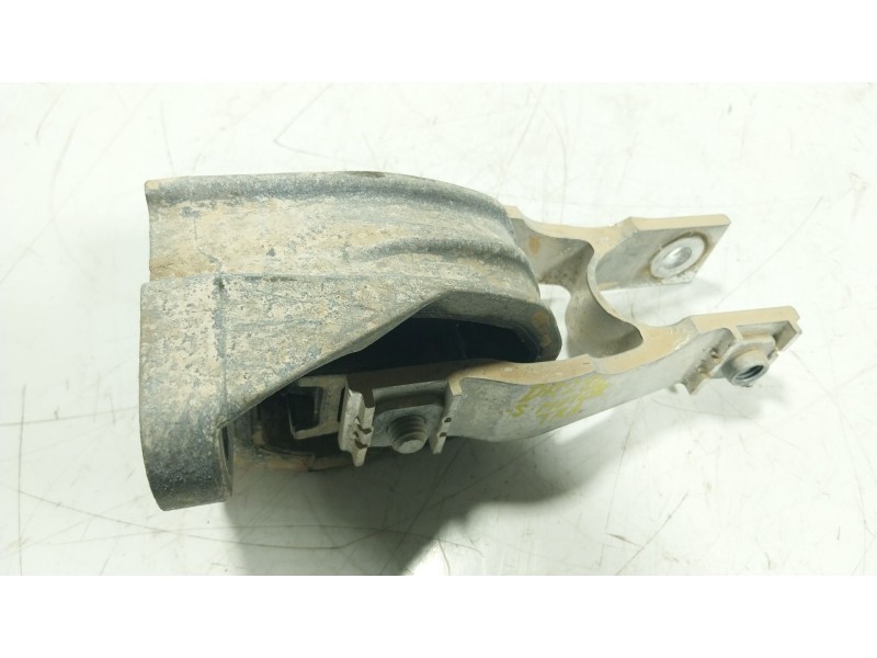 Recambio de soporte motor trasero para volvo xc60 ii (246) b4 mild-hybrid awd referencia OEM IAM 31480553  