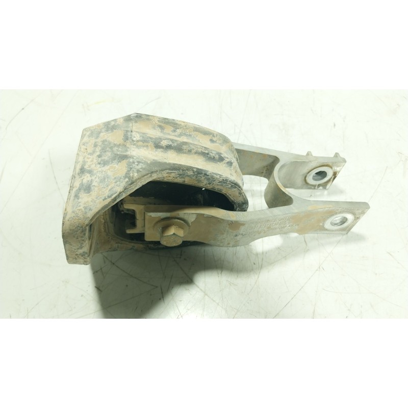 Recambio de soporte motor trasero para volvo xc60 ii (246) b4 mild-hybrid awd referencia OEM IAM 31480553  