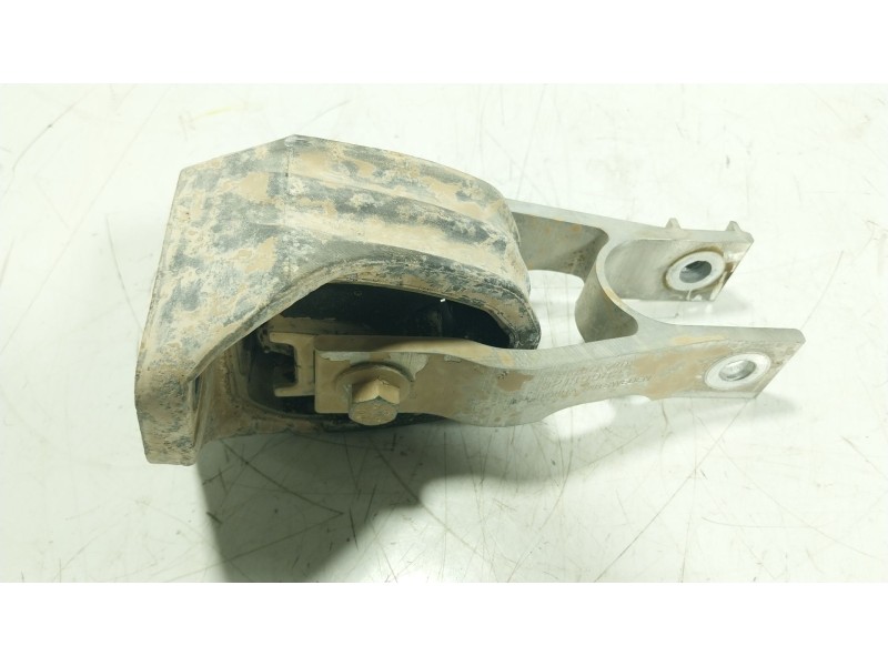 Recambio de soporte motor trasero para volvo xc60 ii (246) b4 mild-hybrid awd referencia OEM IAM 31480553  