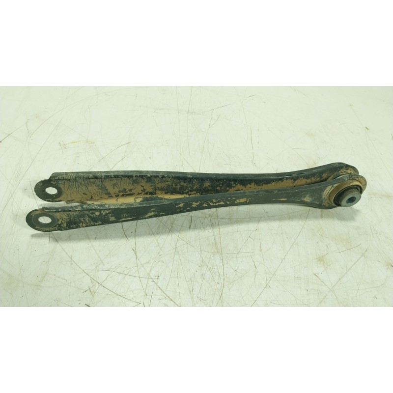 Recambio de brazo suspension inferior trasero izquierdo para volvo xc60 ii (246) b4 mild-hybrid awd referencia OEM IAM 31360588 