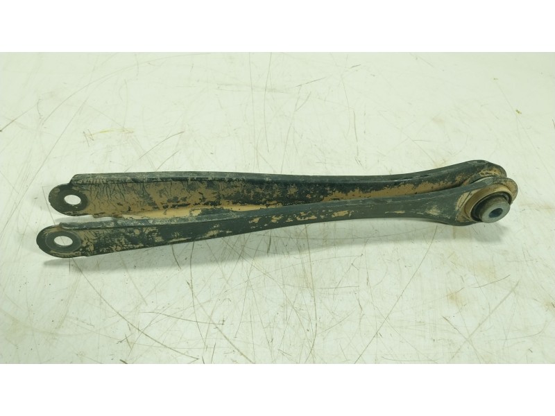 Recambio de brazo suspension inferior trasero izquierdo para volvo xc60 ii (246) b4 mild-hybrid awd referencia OEM IAM 31360588 