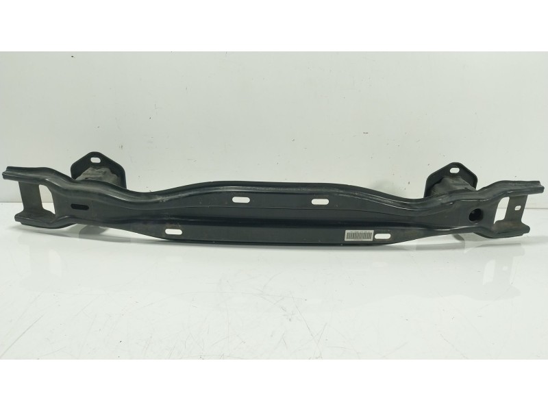 Recambio de refuerzo paragolpes trasero para bmw 3 (f30, f80) 320 d referencia OEM IAM 51127256927  