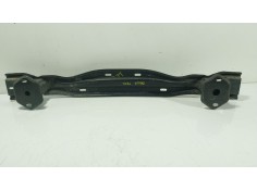 Recambio de refuerzo paragolpes trasero para bmw 3 (f30, f80) 320 d referencia OEM IAM 51127256927   2