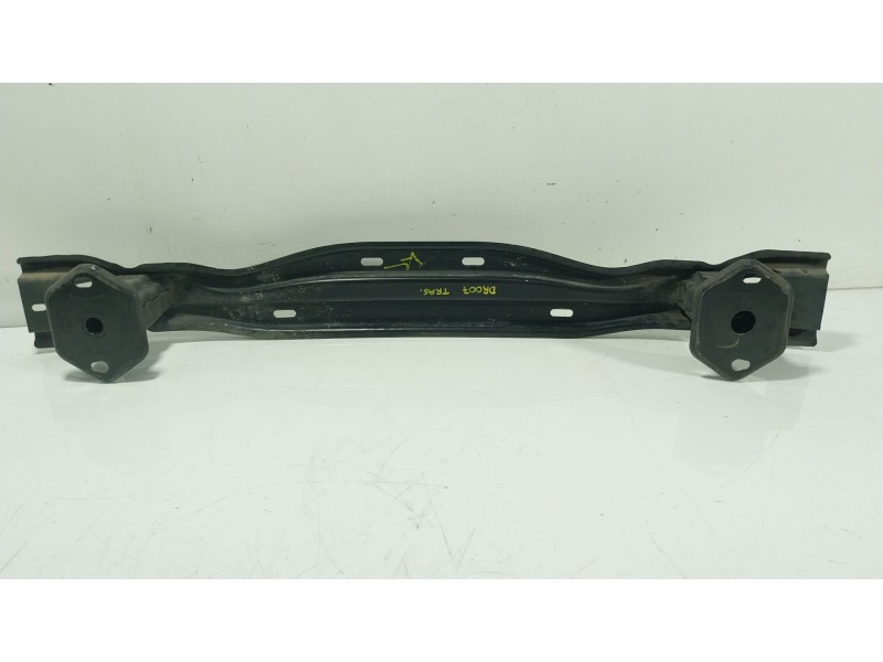 Recambio de refuerzo paragolpes trasero para bmw 3 (f30, f80) 320 d referencia OEM IAM 51127256927  