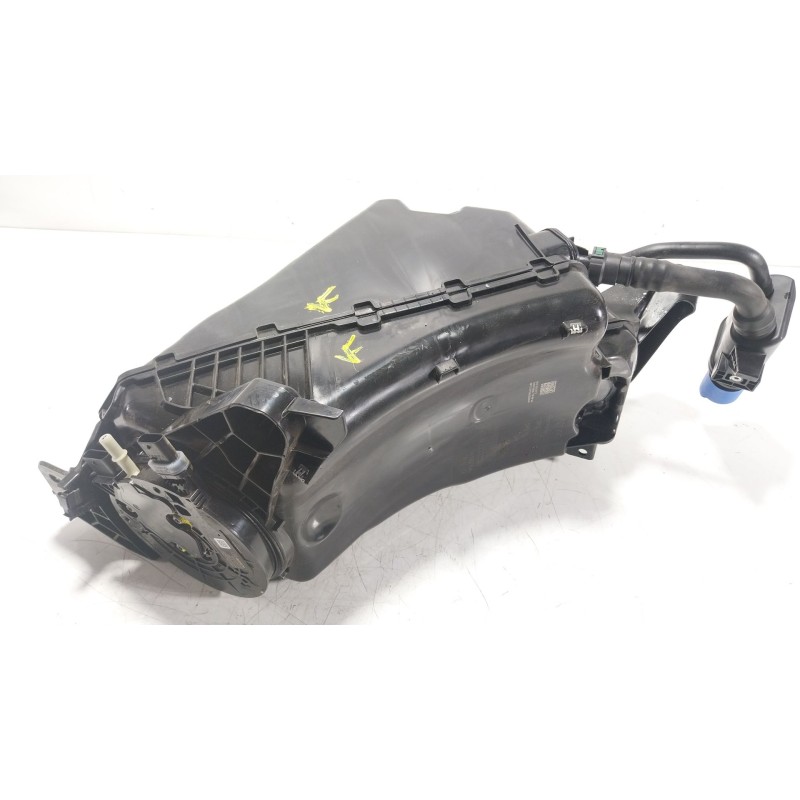 Recambio de deposito aditivo para volkswagen caddy v furgoneta/monovolumen (sba, sbh) 2.0 tdi bmt referencia OEM IAM  5R3131877E