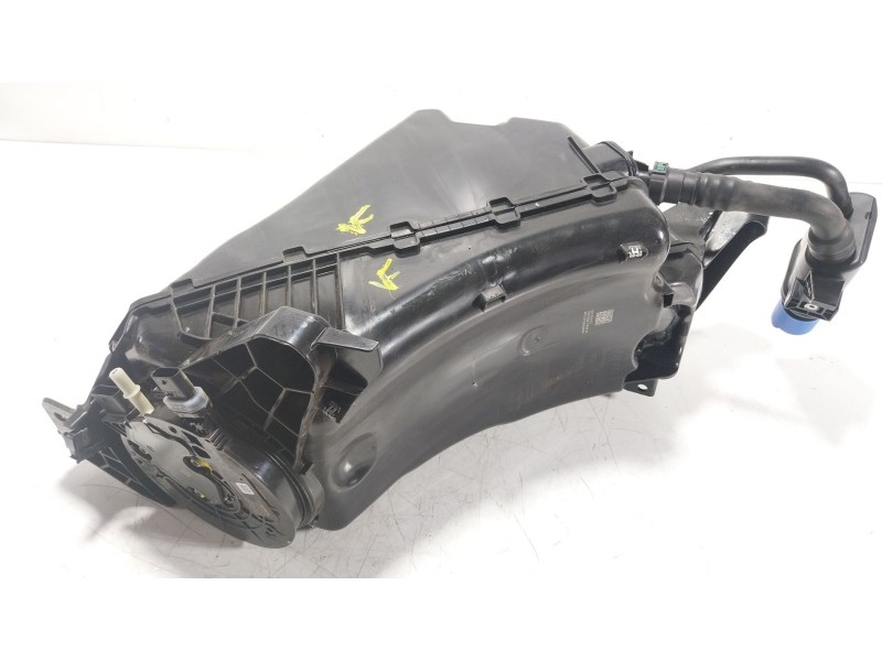 Recambio de deposito aditivo para volkswagen caddy v furgoneta/monovolumen (sba, sbh) 2.0 tdi bmt referencia OEM IAM  5R3131877E