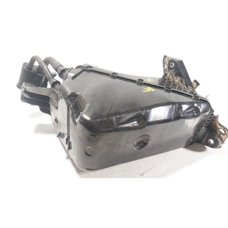 Recambio de deposito aditivo para volkswagen caddy v furgoneta/monovolumen (sba, sbh) 2.0 tdi bmt referencia OEM IAM  5R3131877E