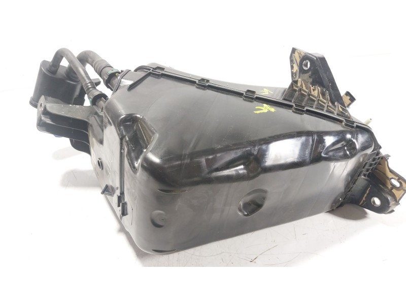 Recambio de deposito aditivo para volkswagen caddy v furgoneta/monovolumen (sba, sbh) 2.0 tdi bmt referencia OEM IAM  5R3131877E