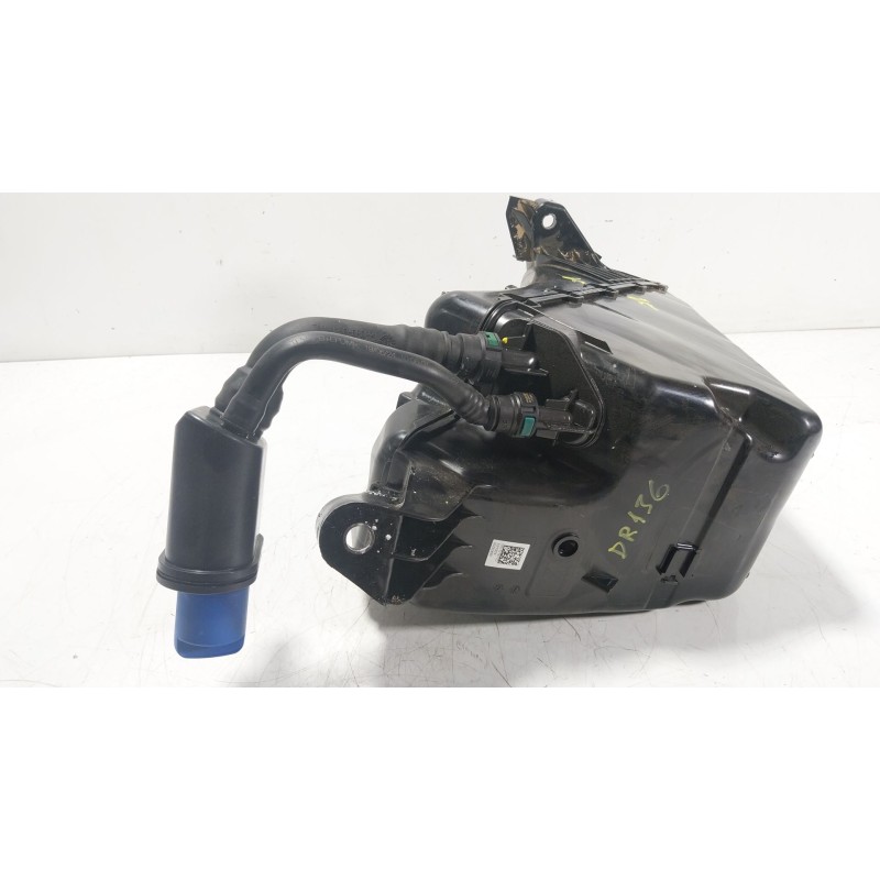 Recambio de deposito aditivo para volkswagen caddy v furgoneta/monovolumen (sba, sbh) 2.0 tdi bmt referencia OEM IAM  5R3131877E