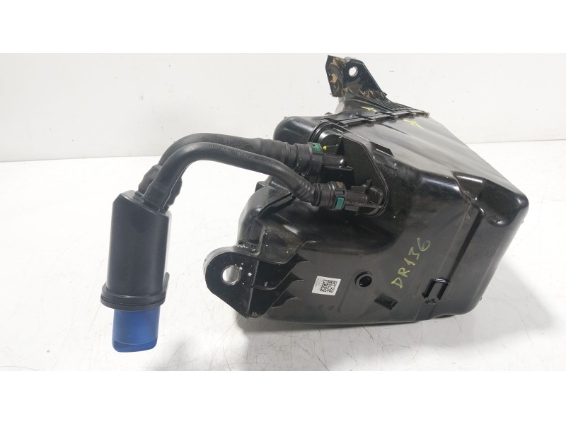 Recambio de deposito aditivo para volkswagen caddy v furgoneta/monovolumen (sba, sbh) 2.0 tdi bmt referencia OEM IAM  5R3131877E