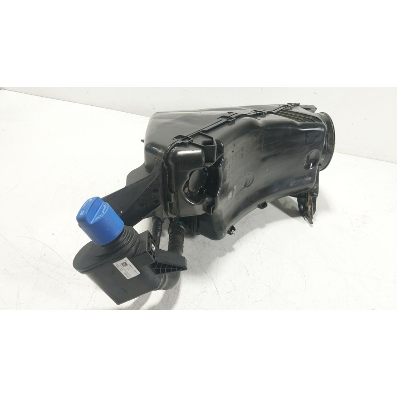 Recambio de deposito aditivo para volkswagen caddy v furgoneta/monovolumen (sba, sbh) 2.0 tdi bmt referencia OEM IAM  5R3131877E