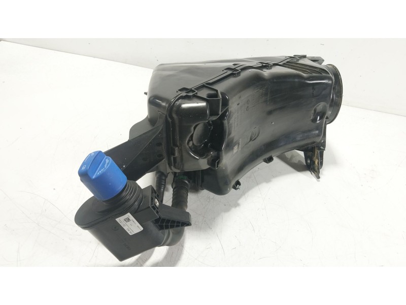 Recambio de deposito aditivo para volkswagen caddy v furgoneta/monovolumen (sba, sbh) 2.0 tdi bmt referencia OEM IAM  5R3131877E