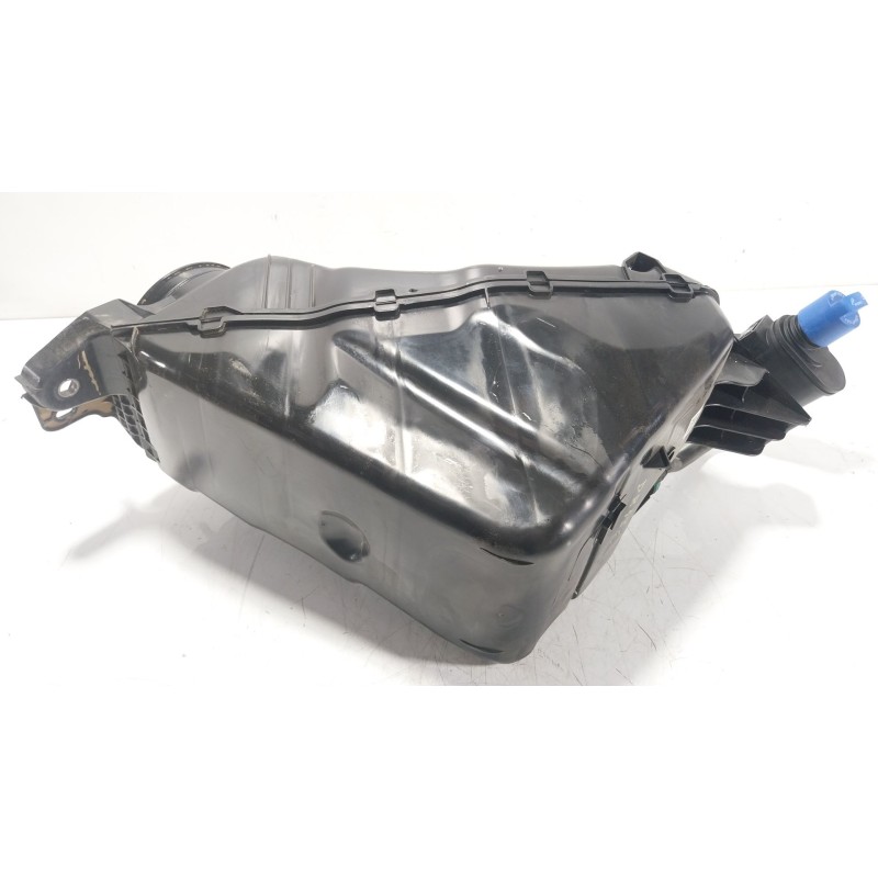 Recambio de deposito aditivo para volkswagen caddy v furgoneta/monovolumen (sba, sbh) 2.0 tdi bmt referencia OEM IAM  5R3131877E