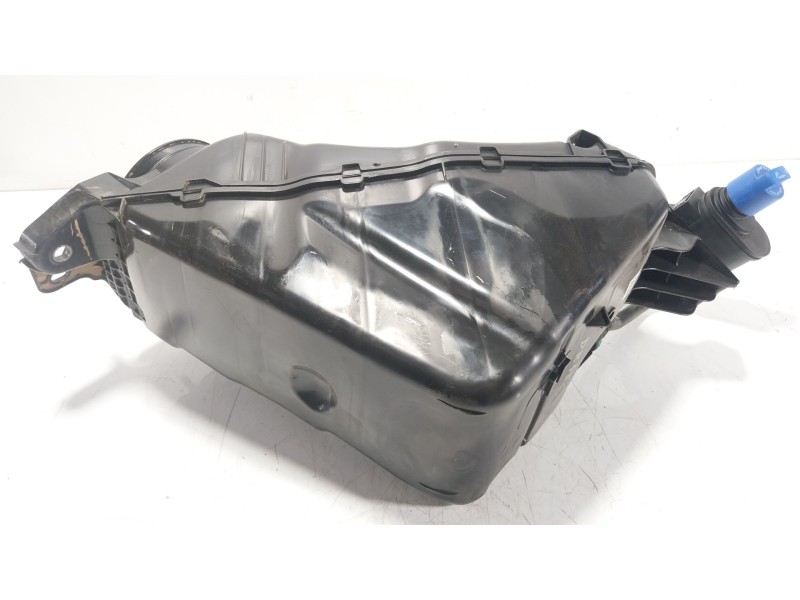 Recambio de deposito aditivo para volkswagen caddy v furgoneta/monovolumen (sba, sbh) 2.0 tdi bmt referencia OEM IAM  5R3131877E