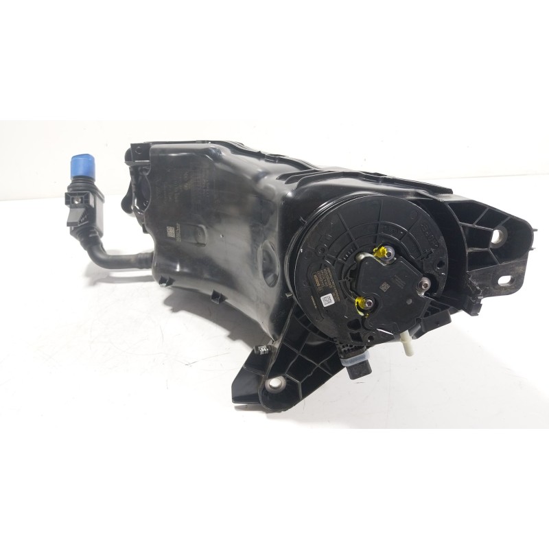 Recambio de deposito aditivo para volkswagen caddy v furgoneta/monovolumen (sba, sbh) 2.0 tdi bmt referencia OEM IAM  5R3131877E