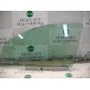 Recambio de cristal puerta delantero izquierdo para opel astra h berlina enjoy referencia OEM IAM   