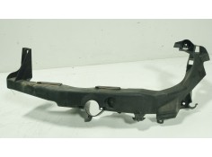 Recambio de soporte faro izquierdo para bmw 3 (e90) 320 d referencia OEM IAM  51117116707 