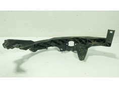 Recambio de soporte faro izquierdo para bmw 3 (e90) 320 d referencia OEM IAM  51117116707  2