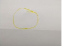 Recambio de puerta delantera derecha para toyota verso (_r2_) 2.0 d-4d (aur20_) referencia OEM IAM    2