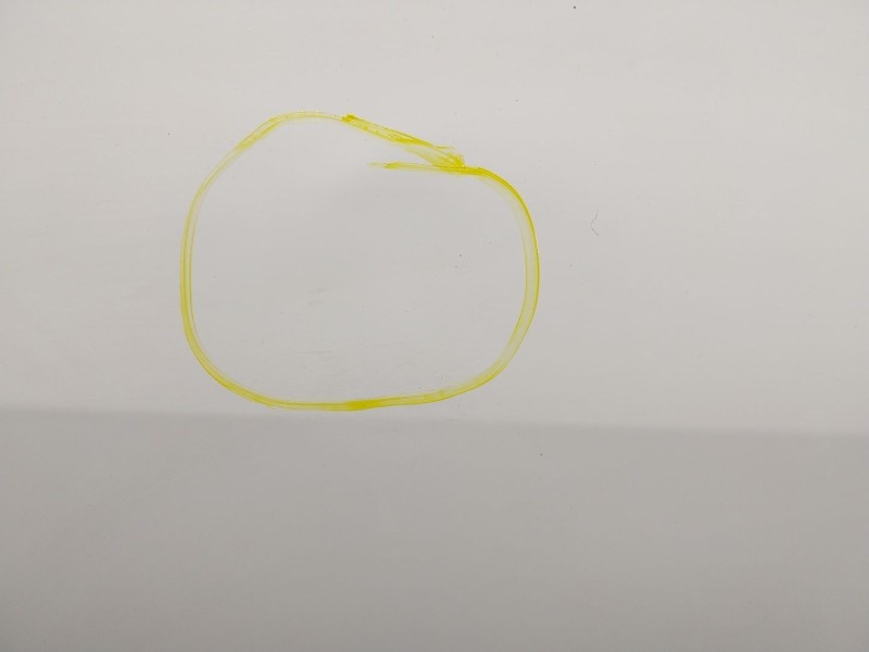 Recambio de puerta delantera derecha para toyota verso (_r2_) 2.0 d-4d (aur20_) referencia OEM IAM   