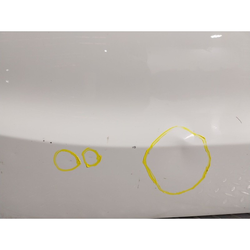 Recambio de puerta delantera derecha para mercedes-benz clase a (w176) a 200 cdi / d (176.008) referencia OEM IAM   